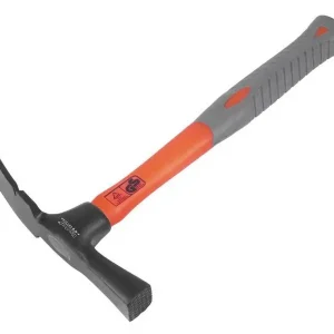Top-Preis Extol Premium Maurerhammer, Berliner, 8811210