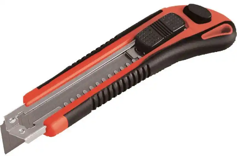 Preisreduziert EXTOL PREMIUM Messerklinge 18mm 80044