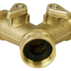 Top-Angebot Extol Premium Verteiler mit Ventil, 8876042