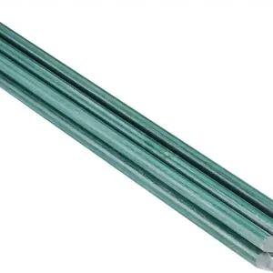 Extol Craft 82522, Fiberglasstangen, Pck. 10 St Sale