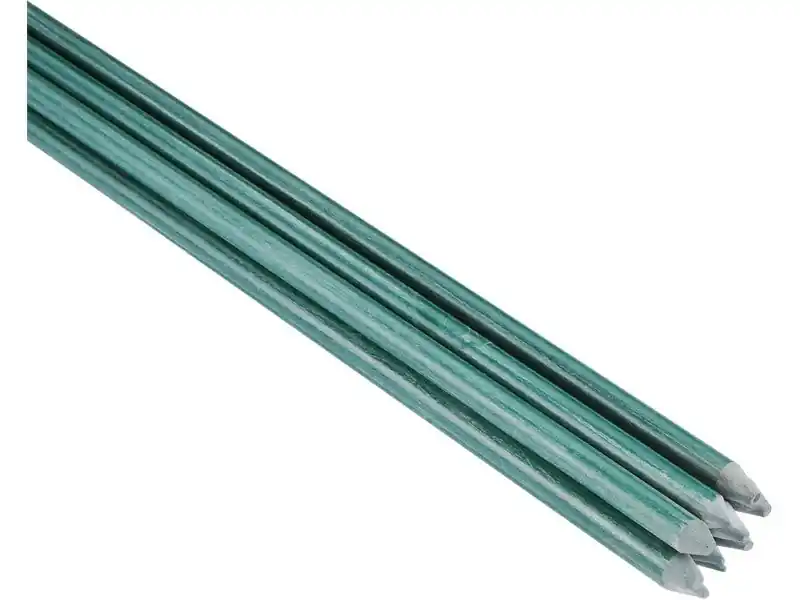 Extol Craft 82522, Fiberglasstangen, Pck. 10 St Sale