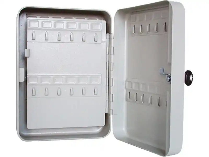 Extol Craft Schlüsselschrank, 99021 Zertifiziert