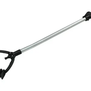 Ausverkauf Extol Premium Verlängerte Hand, 8863025