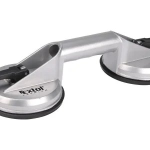 Sofort Bestellen Extol Premium Sauger, 2-teilig, aus Metall, 8863102