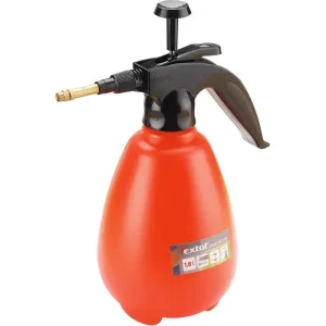 Sonderangebot Extol Premium Gartendrucksprühgerät, manuell, 8876202