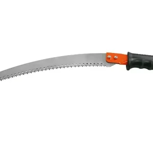 Sonderaktion Extol Premium Astsäge, 8812257