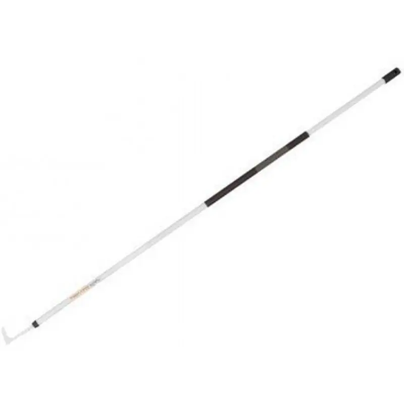 Fiskars Light Fugenkratzer 160 cm (136543) 1019604 Preis Gesenkt
