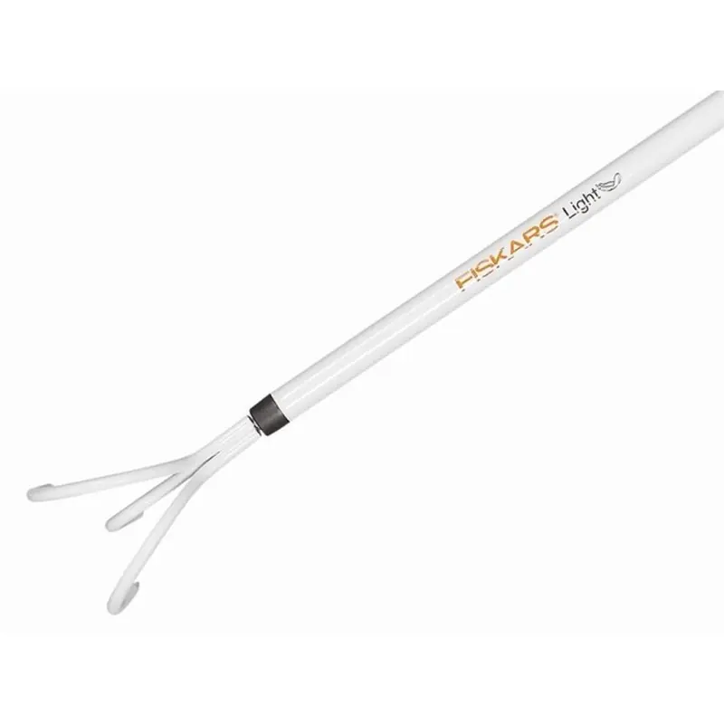 Sichere Zahlung Fiskars Light Garden Grubber 164 cm (135573) 1019611