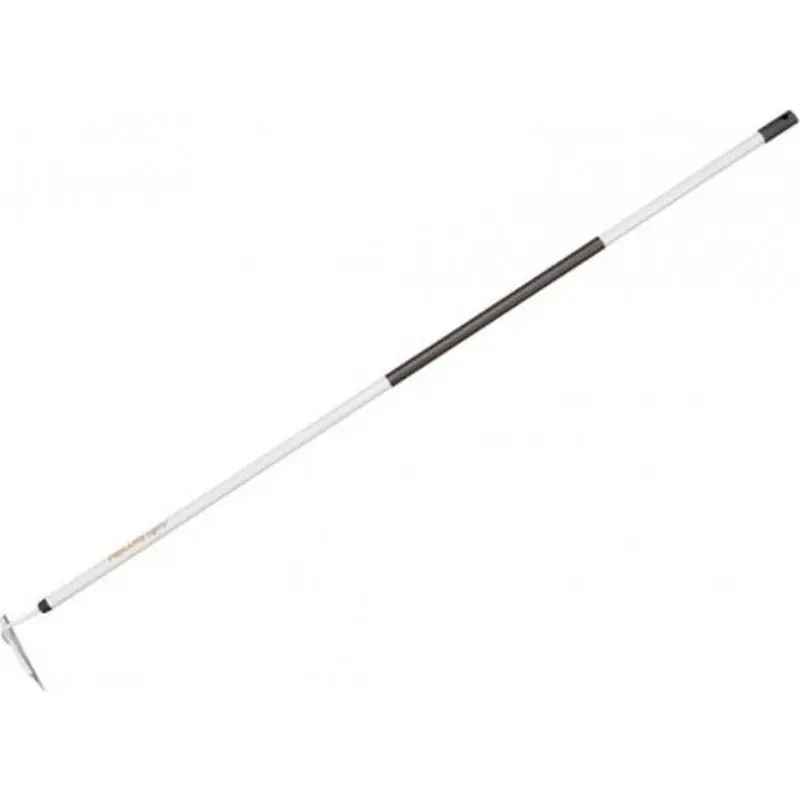 Fiskars Light Hacke 158 cm 136553 Bestpreis