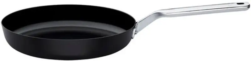 Online Kaufen Fiskars Rotisser OH Bratpfanne 24 cm 1023756