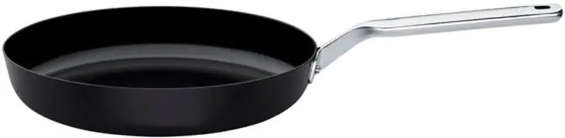 Abverkauf Fiskars Rotisser OH Bratpfanne 26 cm 1023758