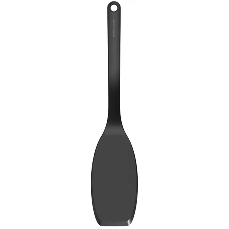 Preisknaller Fiskars Functional Form Pfannenwender 32,4cm 1023612