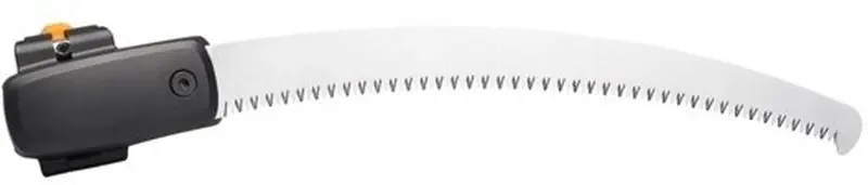 Fiskars Adapter-Baumsäge, Astsäge, für Schneidgiraffe UPX86 und UPX82, 470 mm 1023633 Direktkauf