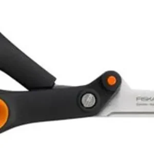 Rabatt Fiskars Amplify Arbeits-Scheren 21cm 1020224