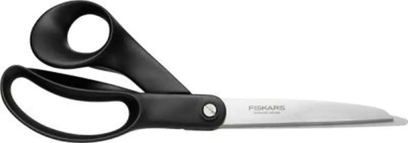 Neue Kollektion Fiskars Hardware Universalschere 25cm 1020478