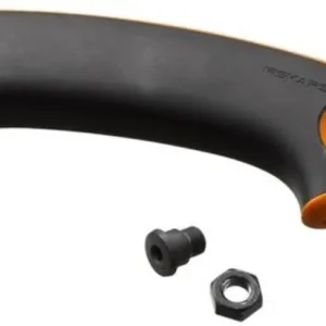 Preisreduziert Fiskars Ersatzgriff für Profi Handsägen SW-330 / SW-240 - 1020202