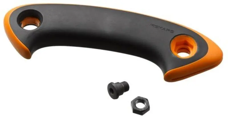 Preisreduziert Fiskars Ersatzgriff für Profi Handsägen SW-330 / SW-240 - 1020202