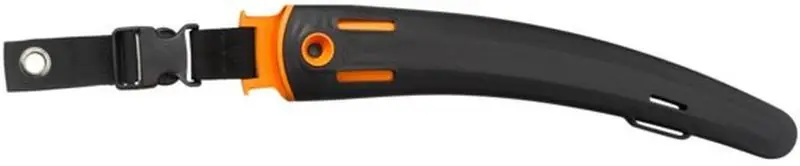 Fiskars Ersatzköcher Profi Handsägen SW-330 / SW-240 - (123331) 1020201 Günstig
