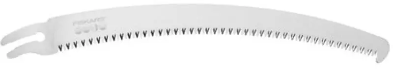 Angebot Fiskars (CC33) Gebogenes Sägeblatt, 33cm (123336) 1020193