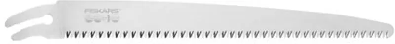 Direktkauf Fiskars Gerades Sägeblatt SC33 für Profi Handsägen SW-330 / SW-240 (123337) 1020195