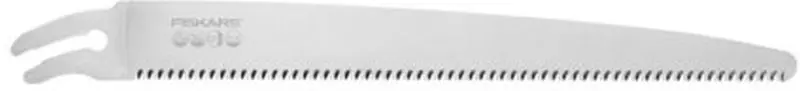 Nur Heute Fiskars Gerades Sägeblatt SF33 für Profi Handsägen SF-33 1020197