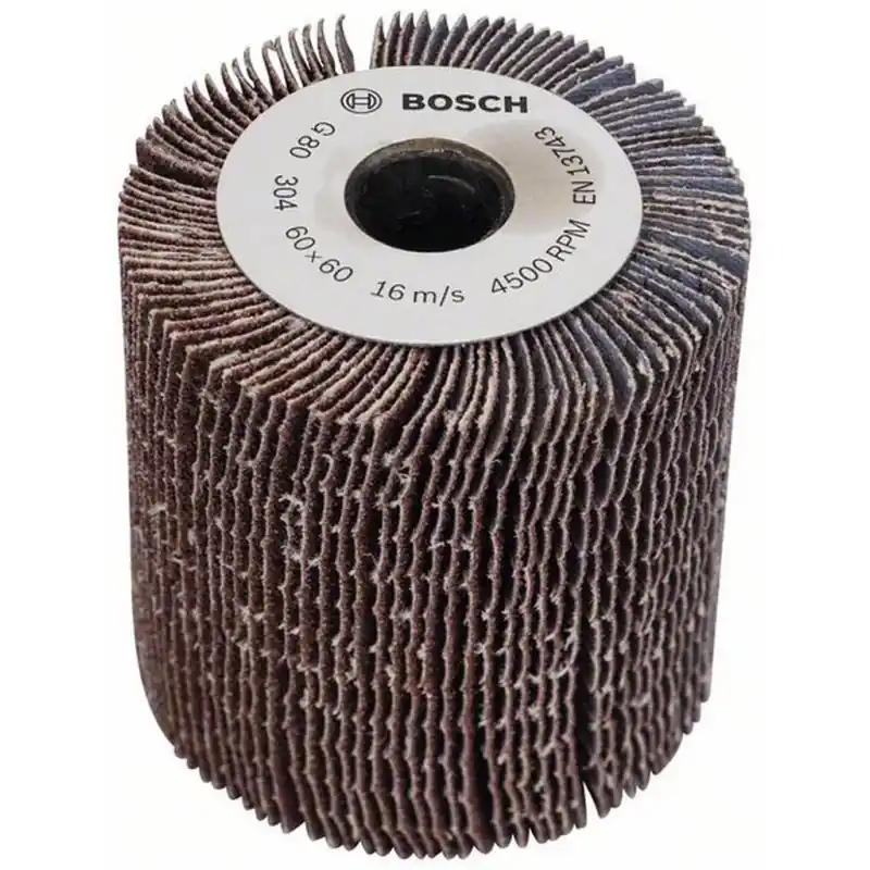 Online Kaufen BOSCH Lamellenrolle 80, 60 mm 1600A0014V