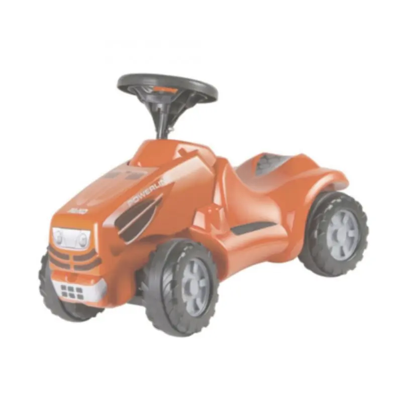 AL-KO Mini Trac 112734 Jetzt Bestellen