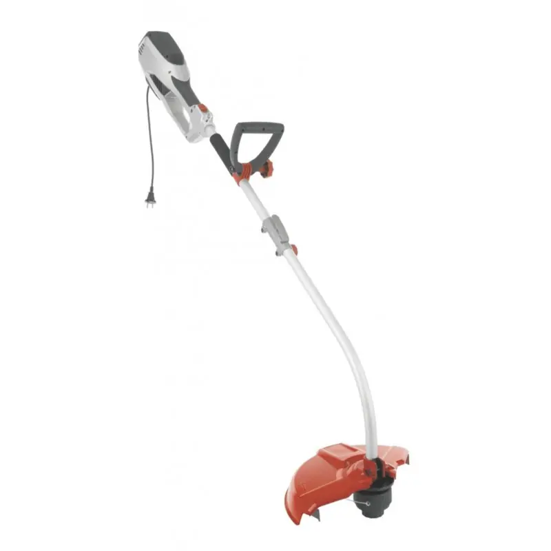 AL-KO BC 1000 E Elektro-Motorsense 1000W, 35cm 112923 Geprüft