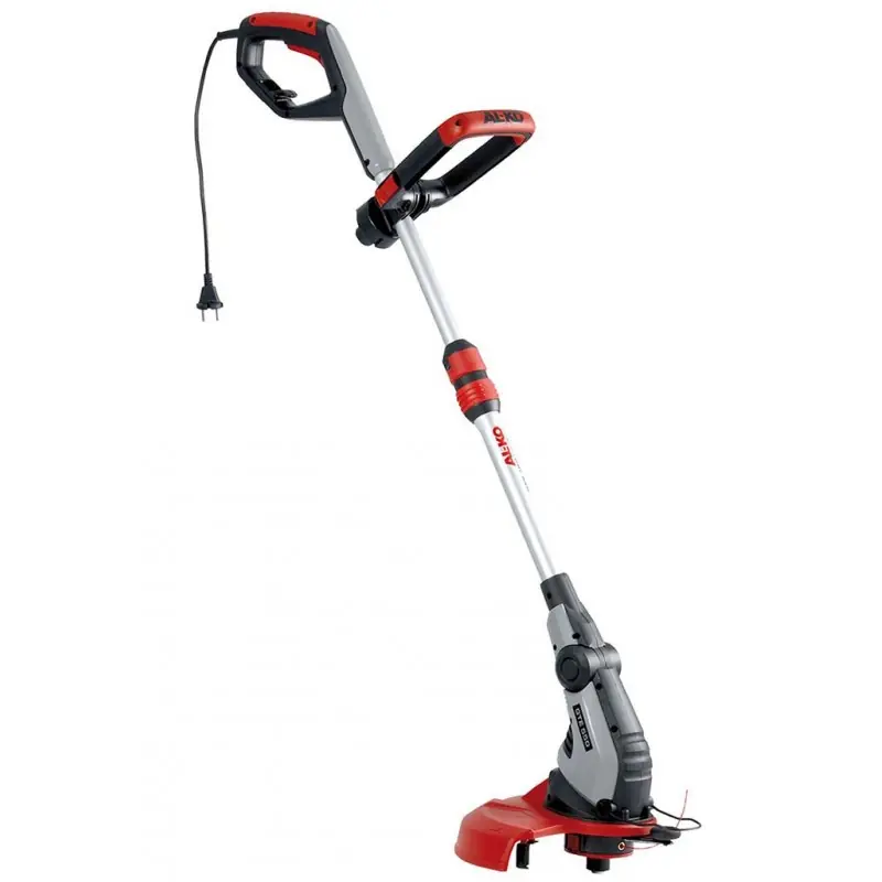 Sonderangebot AL-KO GTE 550 Premium Elektro-Rasentrimmer 112926