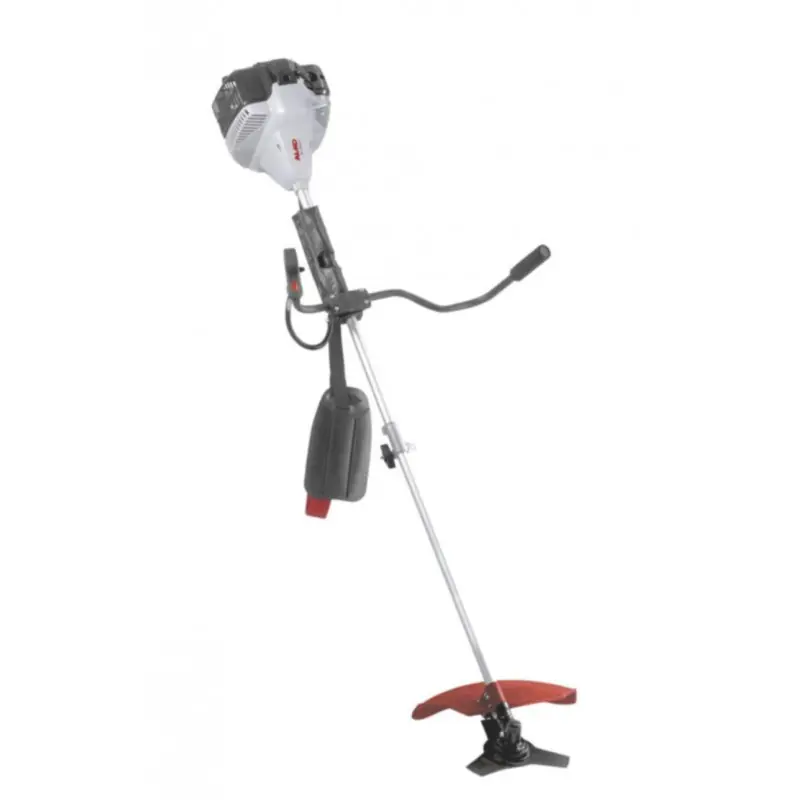 Must-Have AL-KO BC 4125 II-S COMFORT Benzin-Motorsense 0,9kW, 42cm 112941