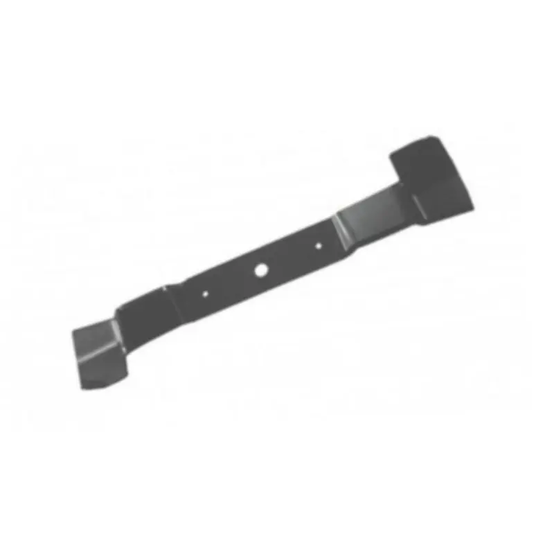 AL-KO Ersatzmesser Classic 4.24 P-S 42cm 113138 Finale Aktion