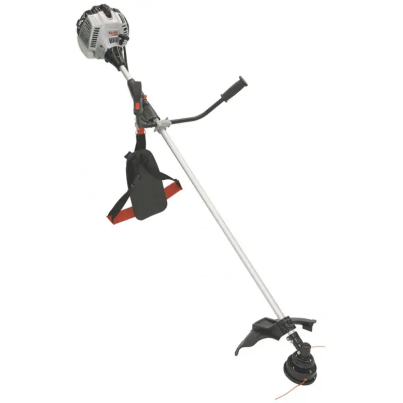 AL-KO BC 225 B Benzin-Motorsense 0,7kW, 41cm 113253 Bestseller