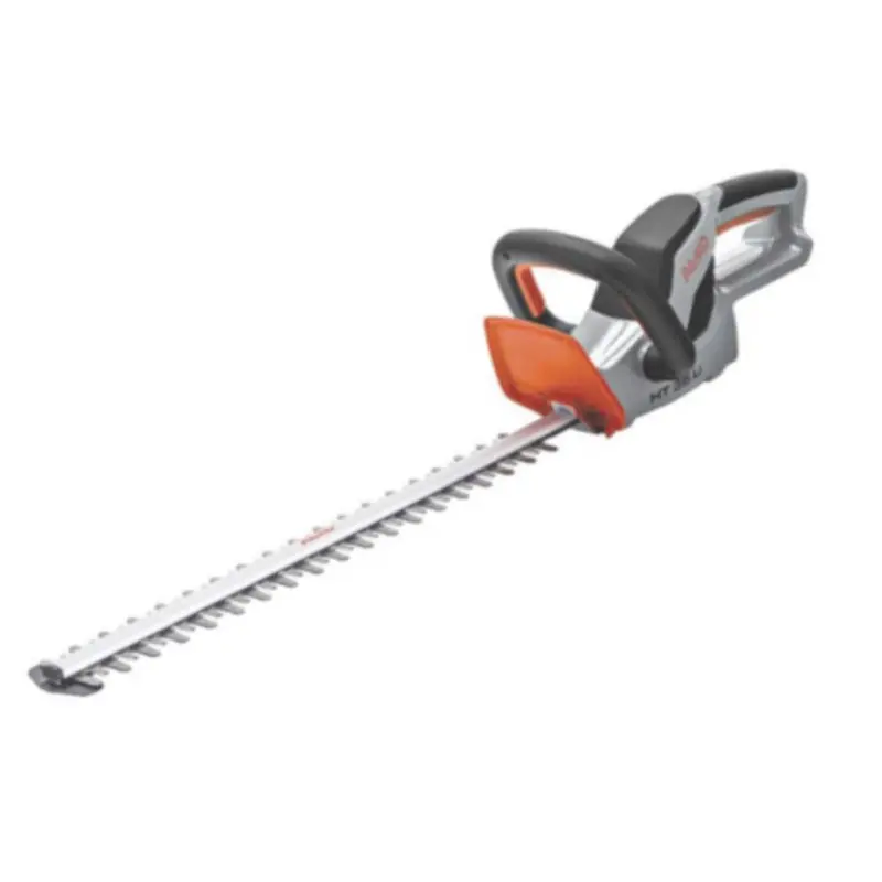AL-KO HT 36 LI Akku-Heckenschere 113331 Neu Im Sortiment