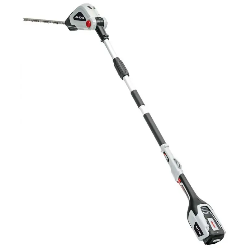 Saisonangebot AL-KO Energy Flex MT 40 Multitool 113611