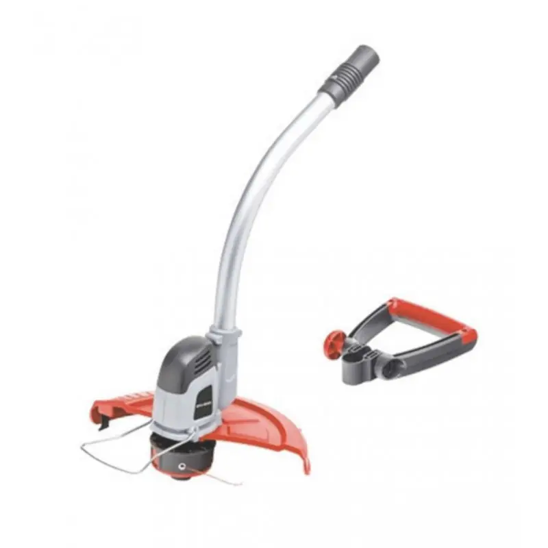 Online Kaufen AL-KO GTA4030 Akku Rasentrimmeraufsatz für EnergyFlex Multitool MT 40 113614