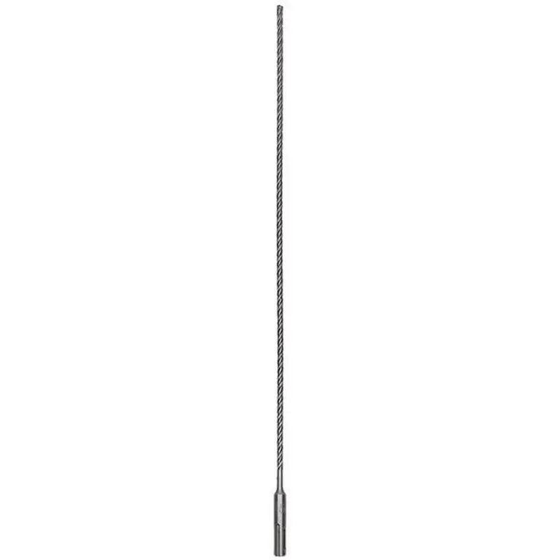 BOSCH Bohrhammer SDS plus-5X 5x400x460 mm 2608836608 Geprüft