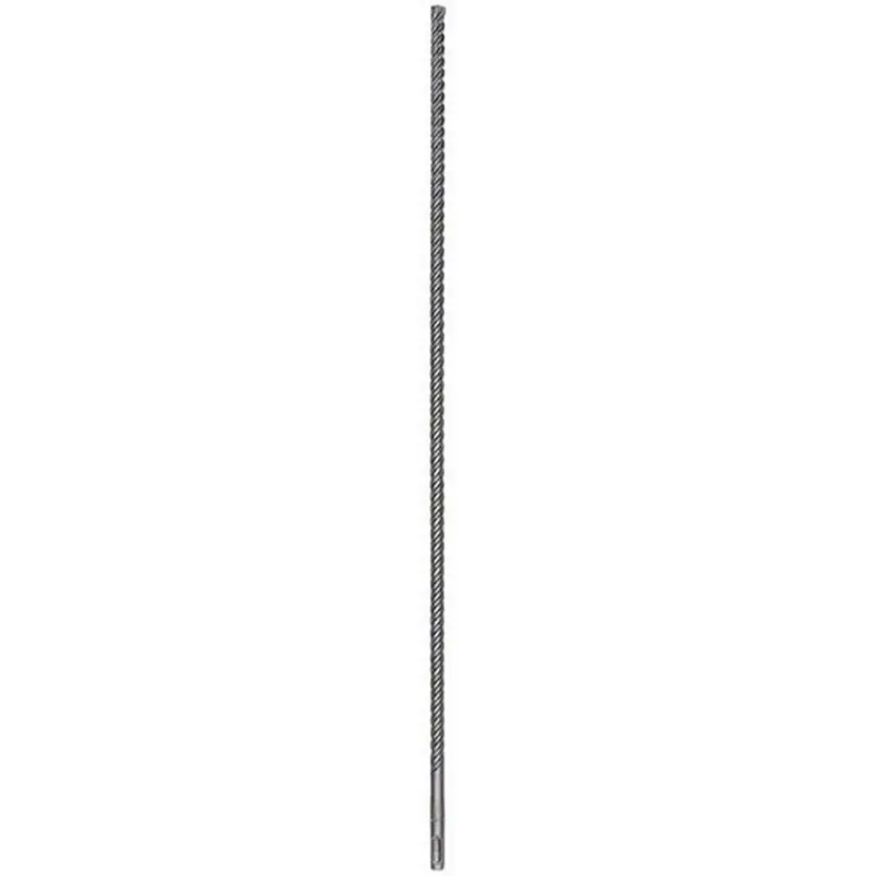 Beliebt BOSCH Bohrhammer SDS plus-5X 10x550x610 mm 2608836618