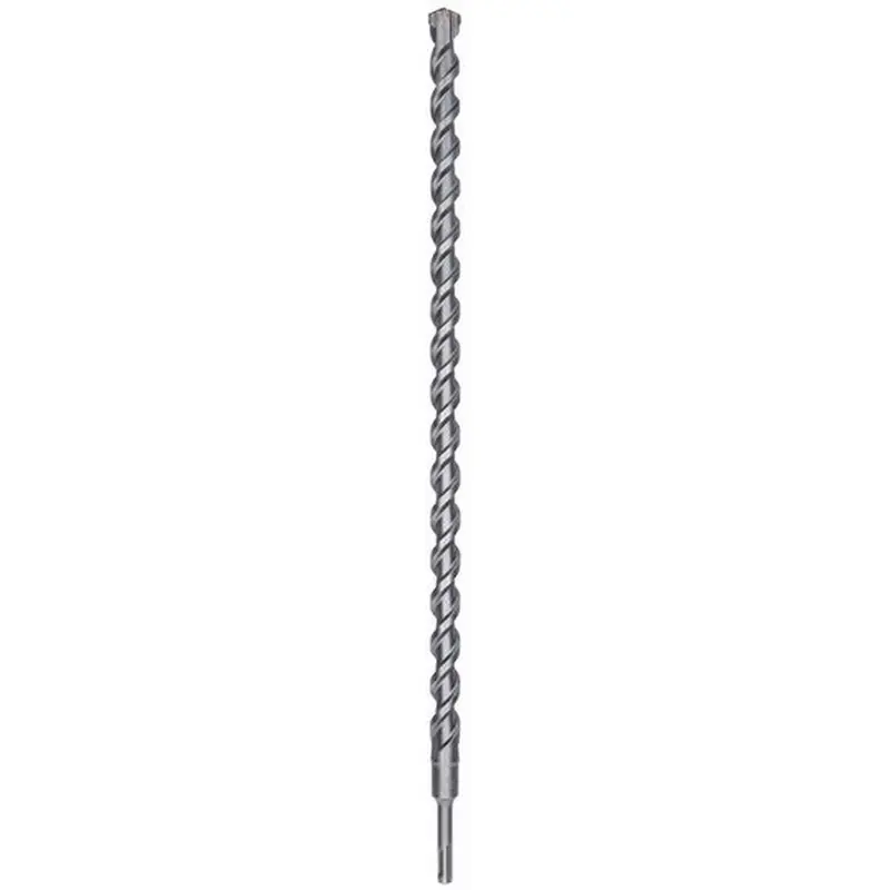 Top-Preis BOSCH Bohrhammer SDS plus-5X 22x550x600 mm 2608836646