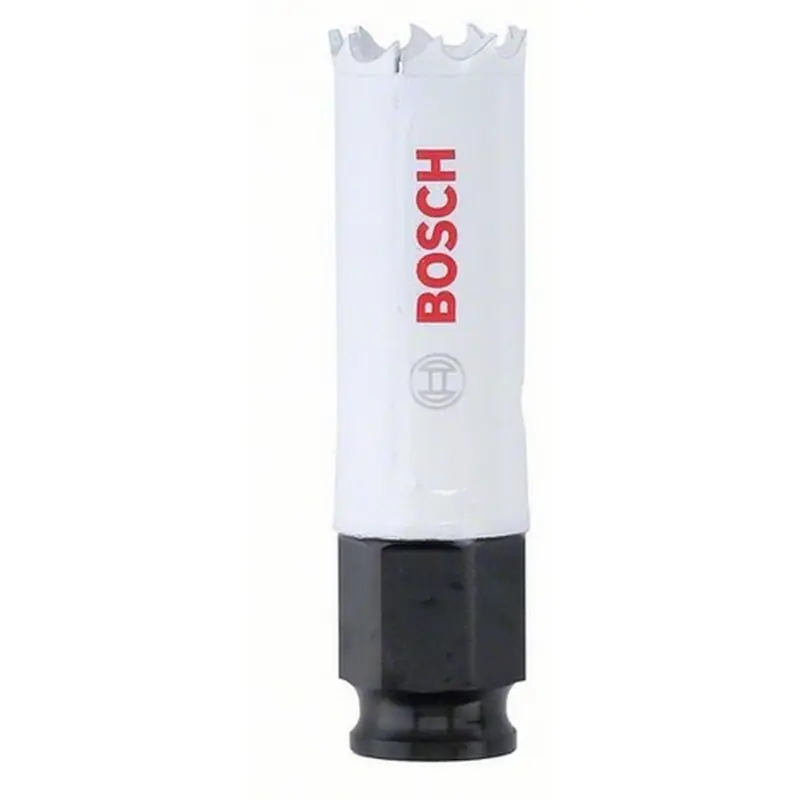 BOSCH Lochsäge Progressor for Wood and Metal, 20 mm 2608594199 Preis Gesenkt