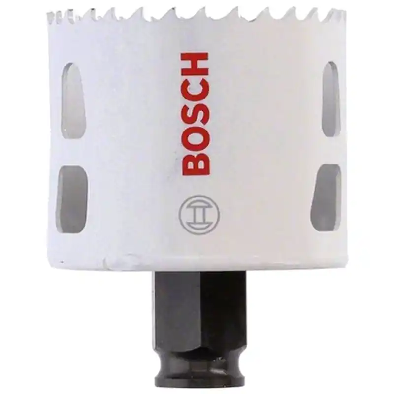 Angebot BOSCH Lochsäge Progressor for Wood and Metal, 51 mm 2608594218