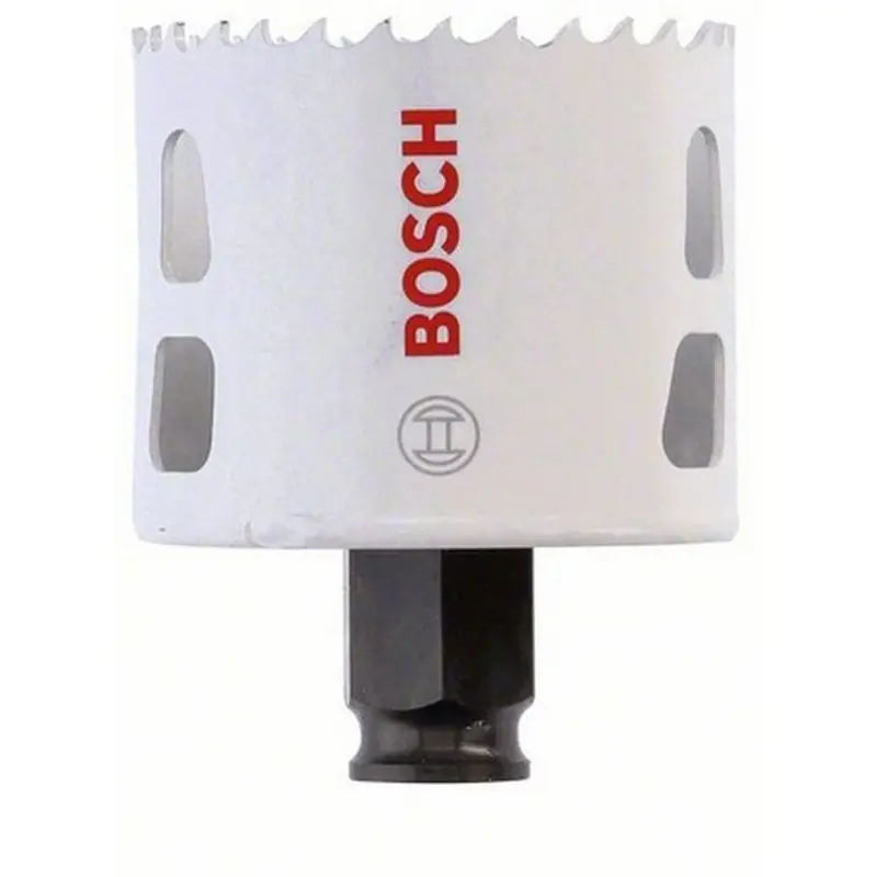 BOSCH Lochsäge Progressor for Wood and Metal, 57 mm 2608594222 Jetzt Kaufen