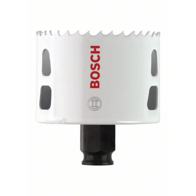 Aktuell BOSCH Lochsäge Progressor for Wood and Metal, 73 mm 2608594230
