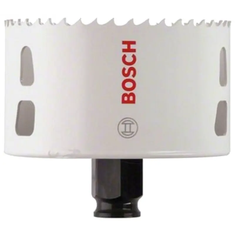 BOSCH Lochsäge Progressor for Wood and Metal, 86 mm 2608594234 Billig