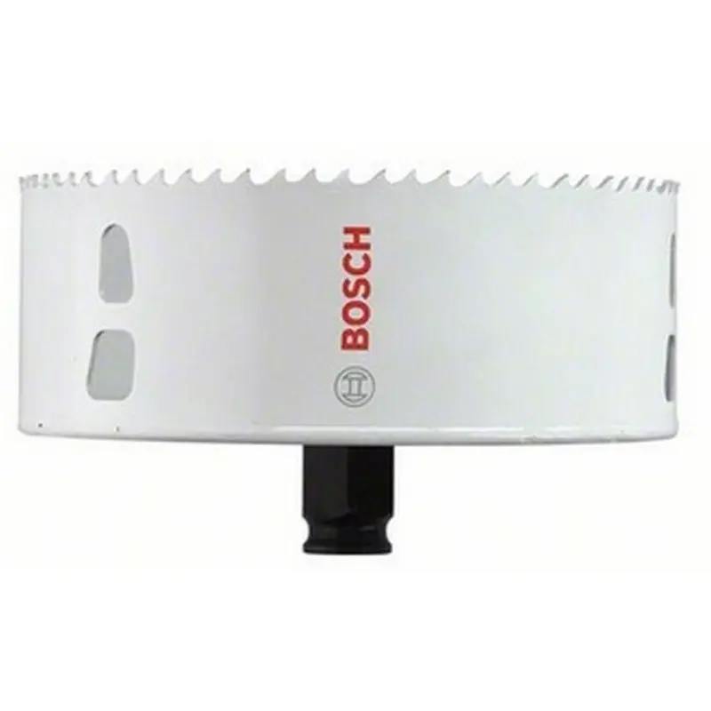 Jetzt Bestellen BOSCH Lochsäge Progressor for Wood and Metal, 127 mm 2608594245