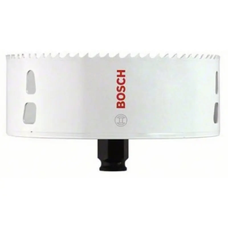 BOSCH Lochsäge Progressor for Wood and Metal, 133 mm 2608594246 Sonderangebot