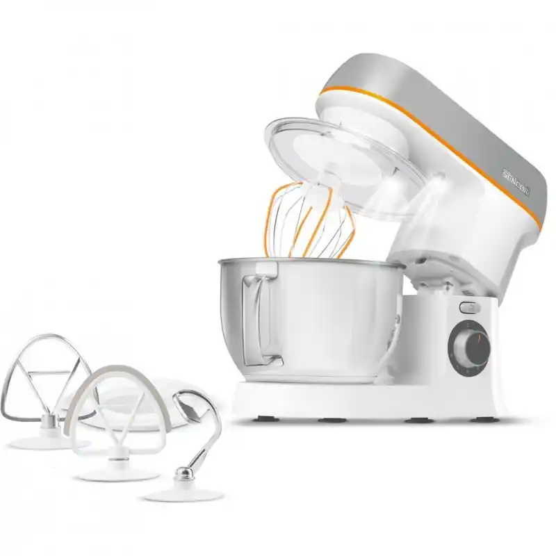 Neue Ware SENCOR STM 3730SL Standmixer