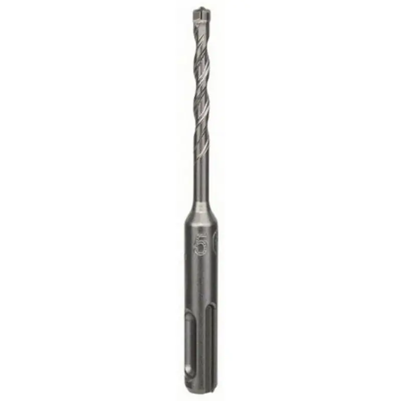 Neue Ware BOSCH SDS-plus-7 Hammerbohrer, 5 x 50 x 110 mm 2608585023