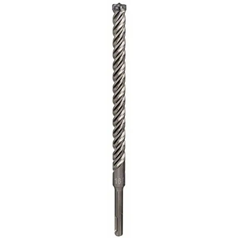 Jetzt Kaufen BOSCH Hammerbohrer SDS-plus-7X, 16 x 200 x 265 mm 2608576168