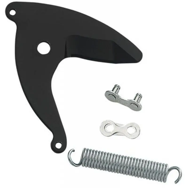 Heißes Angebot Fiskars Ersatzklinge und Zubehör für Schneidgiraffen UP82, UP84 und UP86 1026293