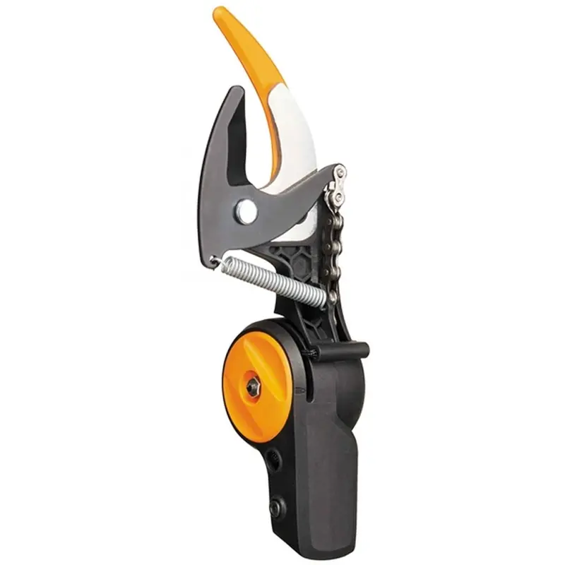 Fiskars UPX 86 + UPX82 Ersatzschneidkopf für Schneidgiraffen-Reparatur 1026295 Sonderangebot